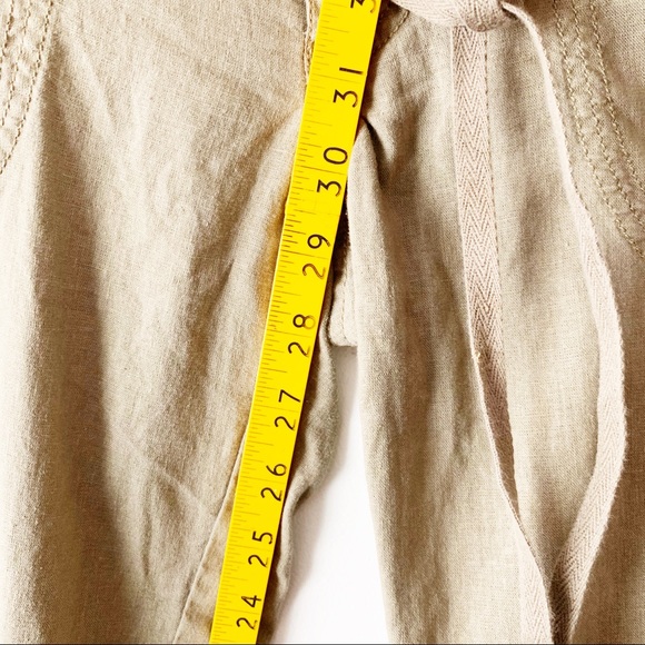 PATAGONIA | Pants - Picture 6 of 9